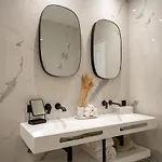 La Loge Place Des Quinconces * Бордо