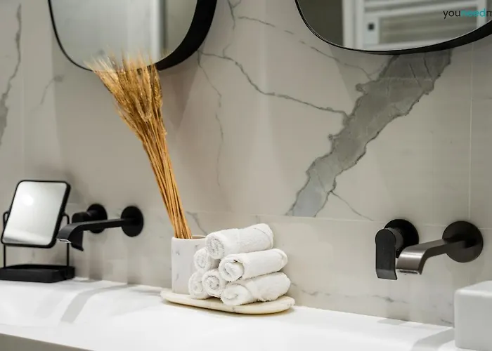 La Loge Place Des Quinconces