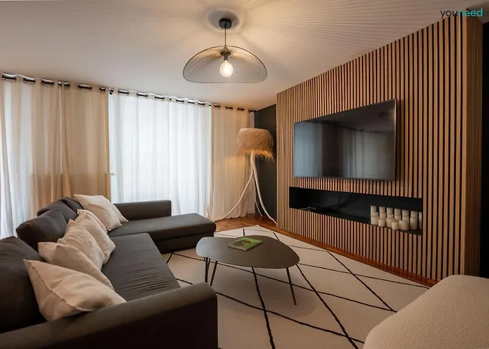 Apartamento La Loge Place Des Quinconces *